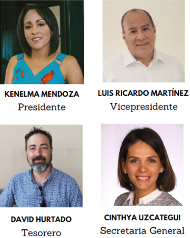 JDirectiva JDirectiva