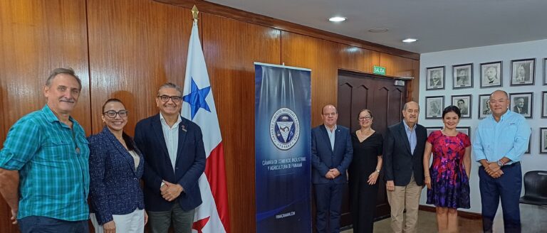 Reunión CCIAP – APPCE
