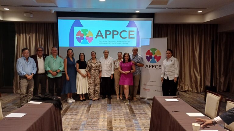 Asamblea General Ordinaria APPCE 001 -25