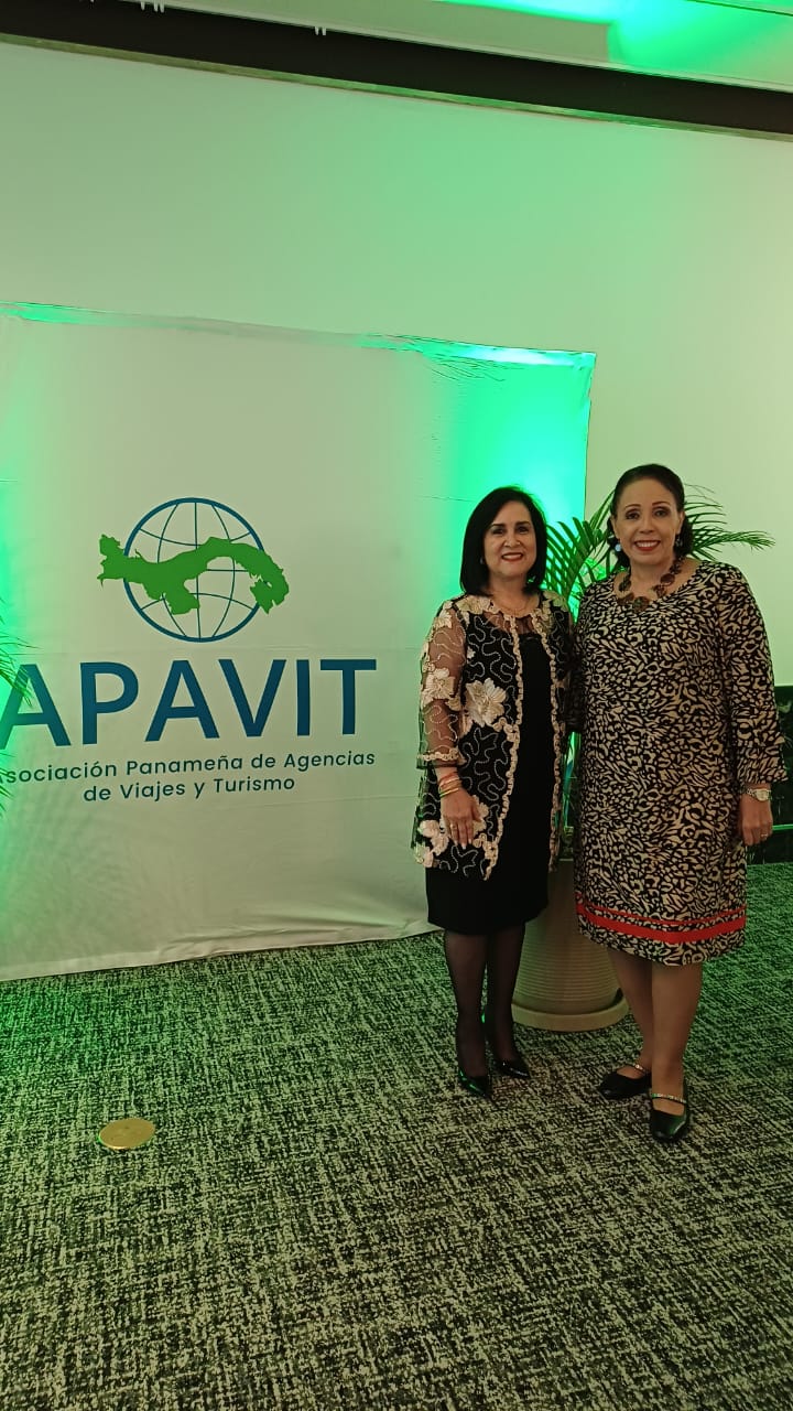 APPCE participa en Toma de Posesión APAVIT 2026