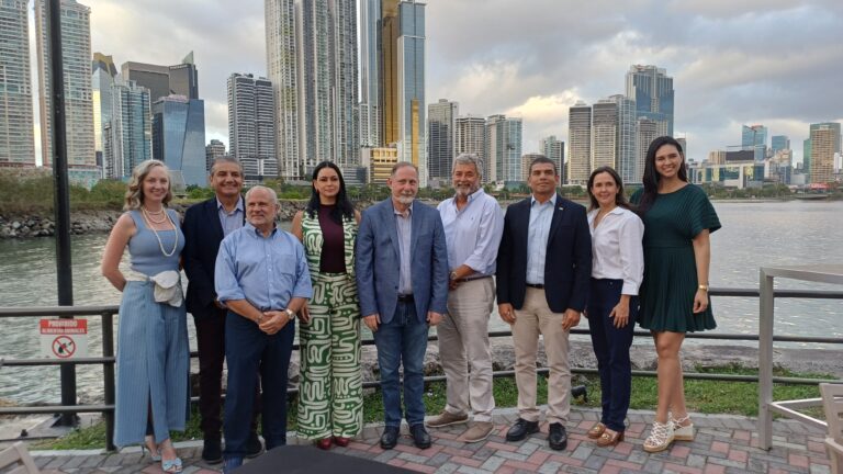 APPCE participa en Reunión Informativa de la Asociación de Turismo Náutico (ATN)