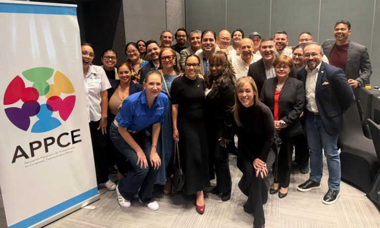 Asamblea General Ordinaria APPCE 001-26