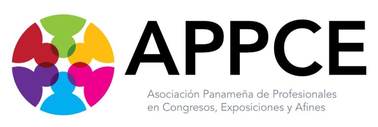 Reunión Junta Directiva APPCE – Alcaldía de Panamá